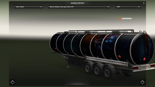 ets2_00052.png