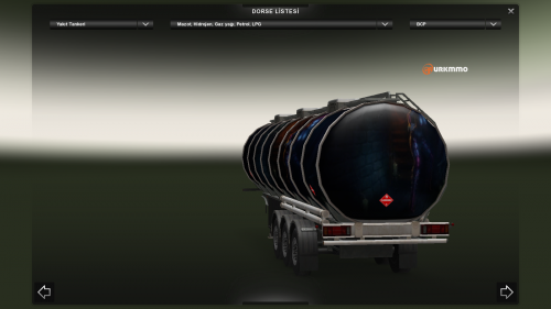 ets2_00053.png