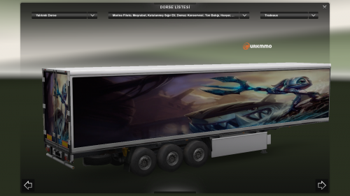 ets2_00054.png