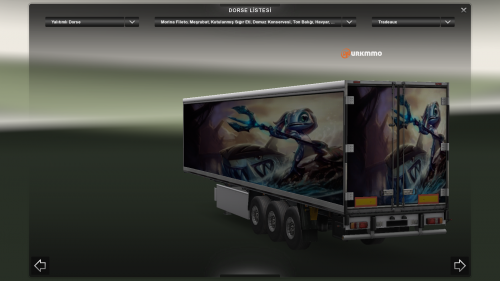 ets2_00055.png