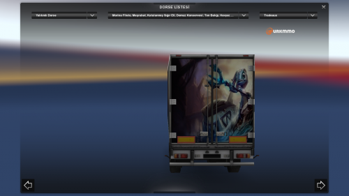 ets2_00056.png