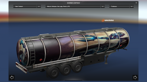 ets2_00057.png