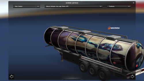 ets2_00058.png