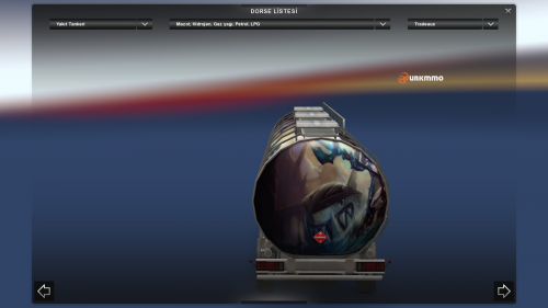 ets2_00059.png