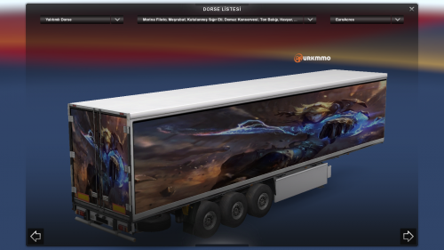 ets2_00060.png