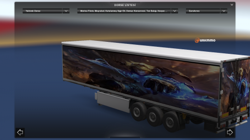 ets2_00061.png