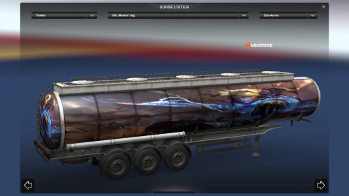 ets2_00063.png