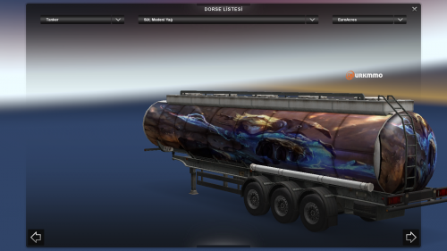 ets2_00064.png