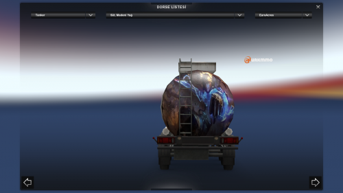 ets2_00065.png