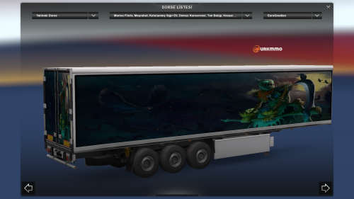 ets2_00066.png