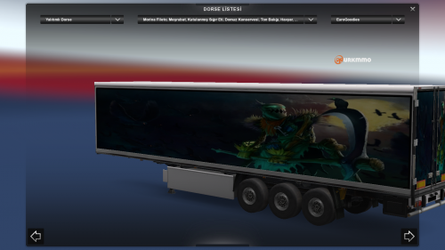 ets2_00067.png