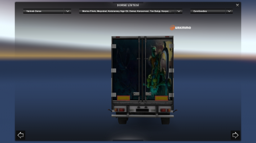 ets2_00068.png