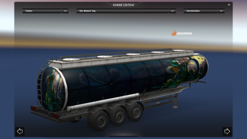 ets2_00069.png