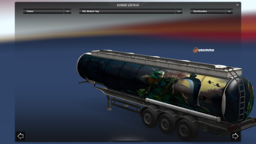 ets2_00070.png