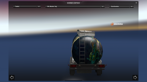 ets2_00071.png