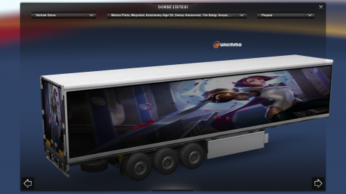 ets2_00072.png