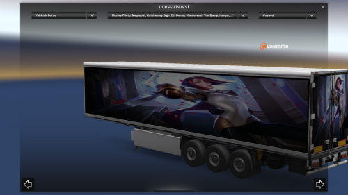ets2_00073.png