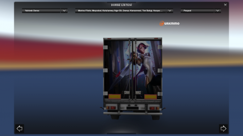ets2_00074.png