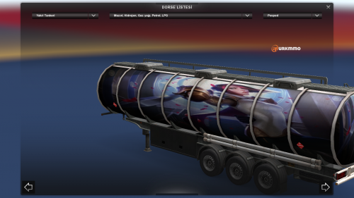 ets2_00076.png
