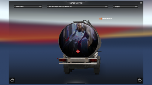ets2_00077.png