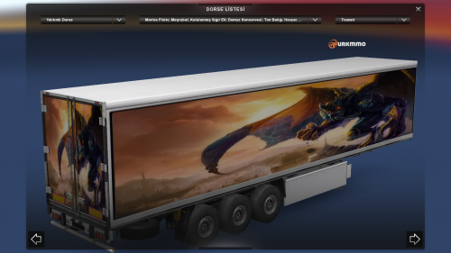 ets2_00078.png