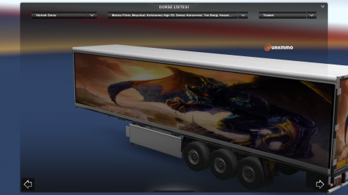 ets2_00079.png