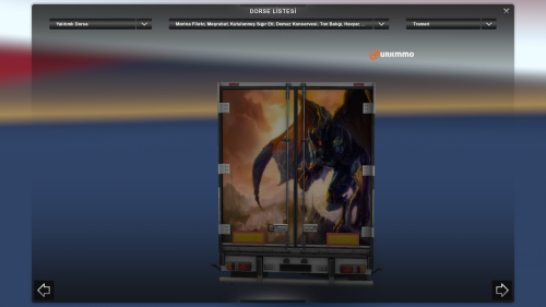 ets2_00080.png