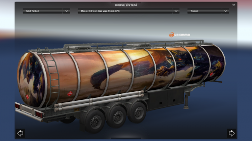 ets2_00081.png