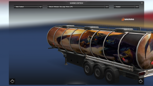 ets2_00082.png