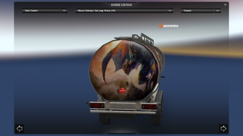 ets2_00083.png