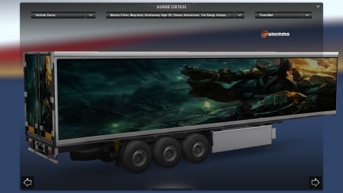 ets2_00084.png