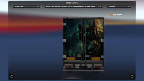 ets2_00086.png
