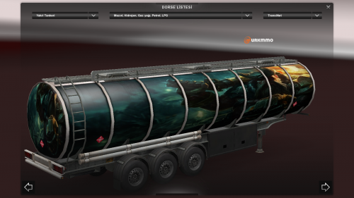 ets2_00087.png