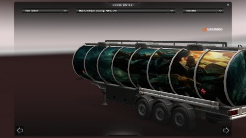 ets2_00088.png