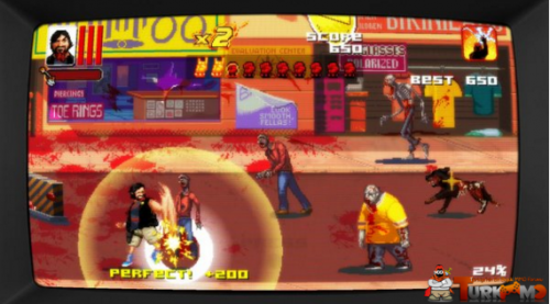Screenshot_1893df.png