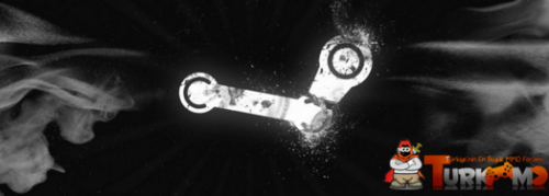 Screenshot_3.png