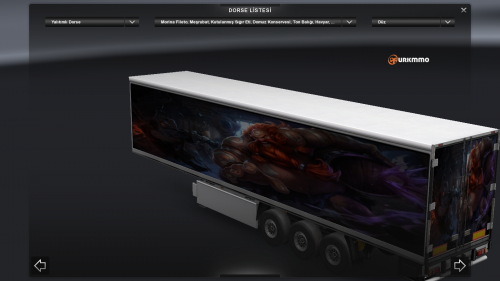 ets2_00001.png
