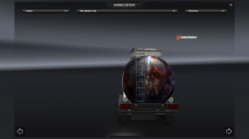 ets2_00005.png