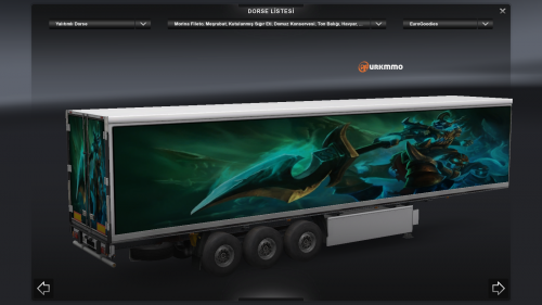 ets2_00012.png