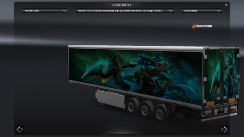 ets2_00013.png