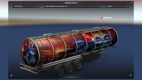 ets2_00021.png