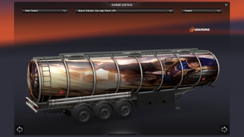 ets2_00027.png