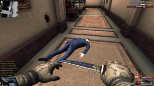 Screenshot_12538a.png