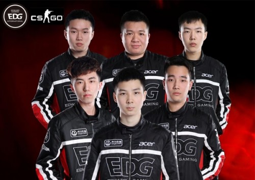 edg-csgo.jpg