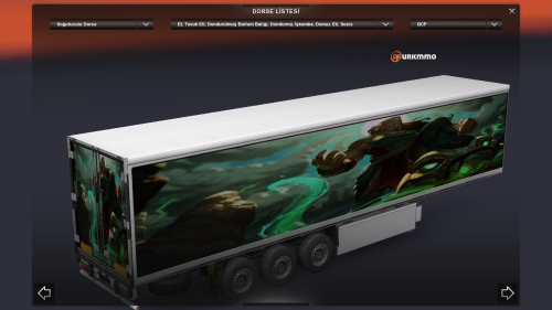 ets2_00000.png