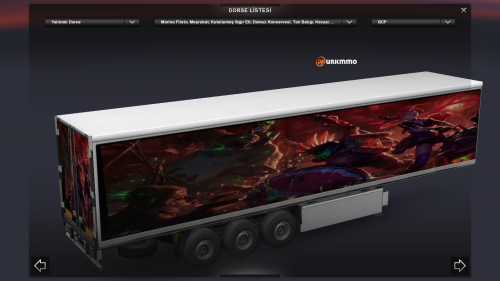 ets2_000005c358.png