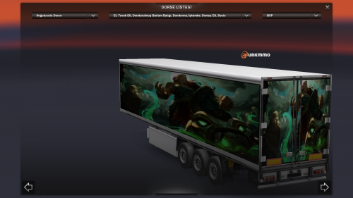 ets2_00001.png