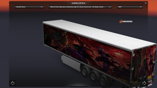 ets2_000016fdb3.png