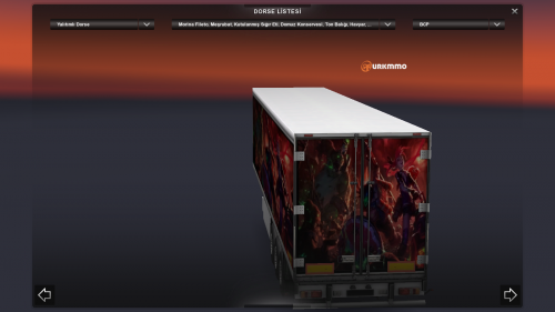 ets2_0000201504.png