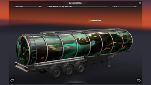 ets2_00003.png